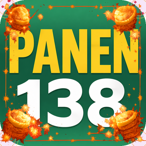 panen138 — galeri pratinjau - APK Resmi